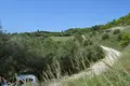 Land 1 room 7 000 m² Agia Paraskefi, Greece