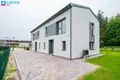 House 110 m² Vilnius, Lithuania