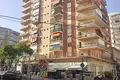 Wohnung 3 Schlafzimmer 109 m² Dos Hermanas, Spanien