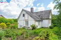Haus 65 m² Daugen, Litauen