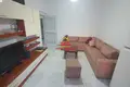 Appartement 3 chambres 76 m² District de Vlora, Albanie