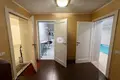 Haus 548 m² Pionerski, Russland