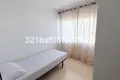 3 bedroom apartment 90 m² Spain, Spain