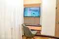 Apartamento 1 habitación 13 m², Todos los paises