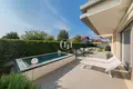 Wohnung 6 zimmer 200 m² Peschiera del Garda, Italien