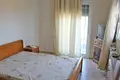 Коттедж 5 комнат 150 м² Лептокарья, Греция