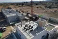 Casa 4 habitaciones  Fuente Alamo de Murcia, Španjolska