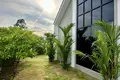 3 bedroom house  Pong, Thailand