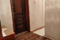3 room apartment 65 m² Vialikaja Uchaloda, Belarus
