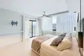 Wohnung 3 Schlafzimmer 170 m² Dos Hermanas, Spanien