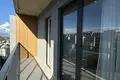 1 bedroom apartment 59 m² Tbilisi, Georgia