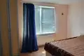 6 room house 280 m² Gatchinsky District, Russia