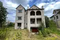 Дом 250 м² Заславль, Беларусь