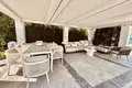 5 bedroom villa 550 m² Chaniotis, Greece