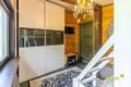 Maison 103 m² Bialarucki sielski Saviet, Bélarus