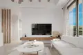 Квартира 3 комнаты 173 м² Girne Belediyesi, Северный Кипр