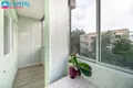 Квартира 1 комната 36 м² в Вильнюсе, Литва