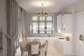 4 bedroom house 575 m² Alvor, Portugal
