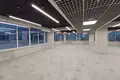 Pomieszczenie biurowe 2 043 m² Moskwa, Rosja