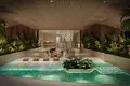Complejo residencial Casa AHS 