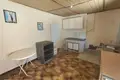 3 bedroom house 130 m² in Limassol District, Cyprus
