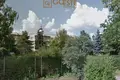 Apartamento 3 habitaciones  Smolice, Polonia