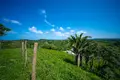 Maison 2 chambres 61 m² Pollytilly Bight, Honduras