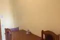 Apartamento 2 habitaciones 43 m² Tiflis, Georgia