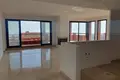 Appartement 2 chambres 295 m² Mijas, Espagne