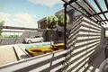 3 bedroom house  Trachoni Municipality, Cyprus