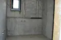 3 bedroom townthouse 180 m² Kato Scholari, Greece