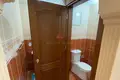 Appartement 1 chambre 185 m² Muratpasa, Turquie