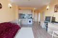 1 bedroom apartment 53 m² Nesebar, Bulgaria