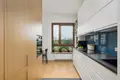 Mieszkanie 3 pokoi 87 m² Warszawa, Polska