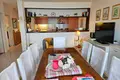 Villa de 6 chambres 300 m² Grad Trogir, Croatie