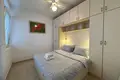Wohnung 1 Schlafzimmer 41 m² in Budva, Montenegro