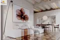 Wohnung 2 zimmer  Valencia, Spanien