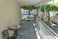 Chalet 2 chambres 85 m² Peristasi, Grèce