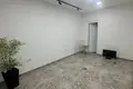 Apartamento 1 habitacion 69 m² Budva, Montenegro