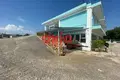 Commercial property 3 rooms 880 m² in Polystylo, Greece
