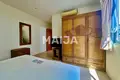 Mieszkanie 3 pokoi 110 m² Pattaya City, Tajlandia