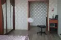 Квартира 70 м² в Калининграде, Россия