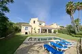 Haus 4 Schlafzimmer 302 m² Manilva, Spanien