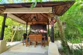 Villa 3 pièces 433 m² Rawai, Thaïlande