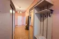 3 room apartment 99 m² Barysaw, Belarus