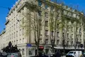 6 room apartment 204 m² Riga, Latvia