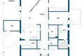 Casa 4 habitaciones 109 m² Tuusula, Finlandia