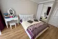 Квартира 3 комнаты 108 м² Равда, Болгария