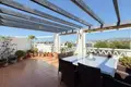 Mieszkanie 3 pokoi 110 m² San Pedro Alcantara, Hiszpania