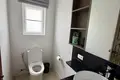 3 bedroom house  Pong, Thailand
